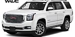 Used 2020 GMC YUKON DENALI in ST. GEORGE, UTAH