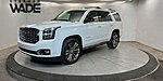 Used 2020 GMC YUKON DENALI in ST. GEORGE, UTAH