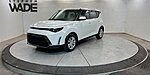 Used 2024 KIA SOUL LX in ST. GEORGE, UTAH