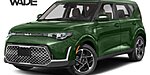 Used 2023 KIA SOUL EX in ST. GEORGE, UTAH