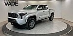 Used 2024 TOYOTA TACOMA LIMITED in ST. GEORGE, UTAH