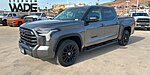 Used 2024 TOYOTA TUNDRA LIMITED in ST. GEORGE, UTAH