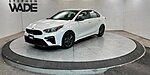 Used 2020 KIA FORTE GT-LINE in ST. GEORGE, UTAH