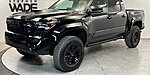 Used 2025 TOYOTA TACOMA TRD PRO HYBRID in ST. GEORGE, UTAH
