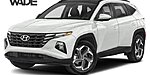 Used 2024 HYUNDAI TUCSON HYBRID SEL CONVENIENCE in ST. GEORGE, UTAH