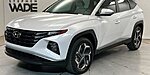 Used 2024 HYUNDAI TUCSON HYBRID SEL CONVENIENCE in ST. GEORGE, UTAH