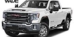 Used 2020 GMC SIERRA 3500HD DENALI in ST. GEORGE, UTAH