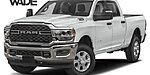 Used 2024 RAM 2500 LARAMIE in ST. GEORGE, UTAH