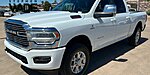 Used 2024 RAM 2500 LARAMIE in ST. GEORGE, UTAH