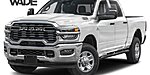 Used 2025 RAM 2500 TRADESMAN in ST. GEORGE, UTAH