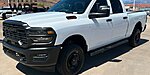 Used 2025 RAM 2500 TRADESMAN in ST. GEORGE, UTAH