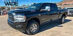 Used 2024 RAM 2500 LARAMIE in ST. GEORGE, UTAH