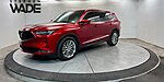 Used 2023 ACURA MDX WITH ADVANCE PACKAGE in ST. GEORGE, UTAH