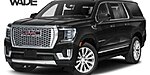 Used 2024 GMC YUKON XL DENALI in ST. GEORGE, UTAH