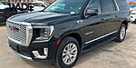 Used 2024 GMC YUKON XL DENALI in ST. GEORGE, UTAH