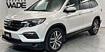 Used 2018 Honda Pilot TOURING in ST. GEORGE, UTAH