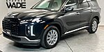 Used 2025 HYUNDAI PALISADE SEL in ST. GEORGE, UTAH