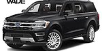 Used 2024 FORD EXPEDITION LIMITED in ST. GEORGE, UTAH