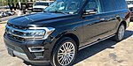 Used 2024 FORD EXPEDITION LIMITED in ST. GEORGE, UTAH