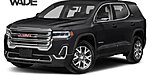 Used 2020 GMC ACADIA SLT in ST. GEORGE, UTAH