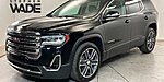 Used 2020 GMC ACADIA SLT in ST. GEORGE, UTAH