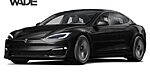 Used 2022 TESLA MODEL S PLAID in ST. GEORGE, UTAH