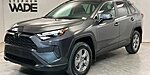 Used 2024 TOYOTA RAV4 XLE in ST. GEORGE, UTAH