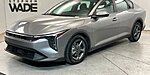 Used 2025 KIA K4 LXS in ST. GEORGE, UTAH