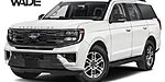 Used 2025 FORD EXPEDITION ACTIVE in ST. GEORGE, UTAH