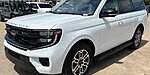 Used 2025 FORD EXPEDITION ACTIVE in ST. GEORGE, UTAH