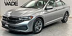 Used 2024 Volkswagen Jetta SE in ST. GEORGE, UTAH