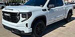 Used 2025 GMC SIERRA 1500 ELEVATION in ST. GEORGE, UTAH