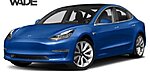 Used 2018 TESLA MODEL 3 LONG RANGE BATTERY in ST. GEORGE, UTAH