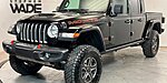 Used 2023 JEEP GLADIATOR MOJAVE in ST. GEORGE, UTAH