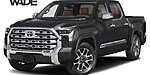 Used 2024 TOYOTA TUNDRA 1794 EDITION HYBRID in ST. GEORGE, UTAH