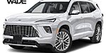 Used 2025 BUICK ENCLAVE AVENIR in ST. GEORGE, UTAH