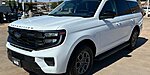 Used 2025 FORD EXPEDITION ACTIVE in ST. GEORGE, UTAH
