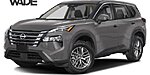 Used 2024 NISSAN ROGUE S in ST. GEORGE, UTAH
