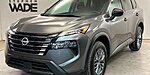 Used 2024 NISSAN ROGUE S in ST. GEORGE, UTAH