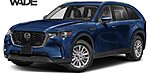 Used 2025 MAZDA CX-90 SELECT PACKAGE in ST. GEORGE, UTAH