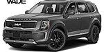 Used 2022 KIA TELLURIDE SX in ST. GEORGE, UTAH