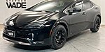 Used 2024 TOYOTA PRIUS LIMITED in ST. GEORGE, UTAH