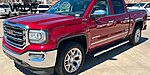Used 2018 GMC SIERRA 1500 SLT in ST. GEORGE, UTAH