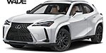 Used 2026 LEXUS UX UX 300H PREMIUM in ST. GEORGE, UTAH