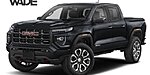 Used 2025 GMC CANYON 4WD AT4 in ST. GEORGE, UTAH