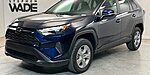 Used 2025 TOYOTA RAV4 XLE in ST. GEORGE, UTAH