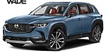 Used 2023 MAZDA CX-50 2.5 TURBO PREMIUM PLUS PACKAGE in ST. GEORGE, UTAH