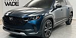 Used 2023 MAZDA CX-50 2.5 TURBO PREMIUM PLUS PACKAGE in ST. GEORGE, UTAH