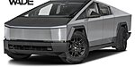 Used 2024 TESLA CYBERTRUCK  in ST. GEORGE, UTAH