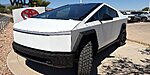 Used 2024 TESLA CYBERTRUCK  in ST. GEORGE, UTAH